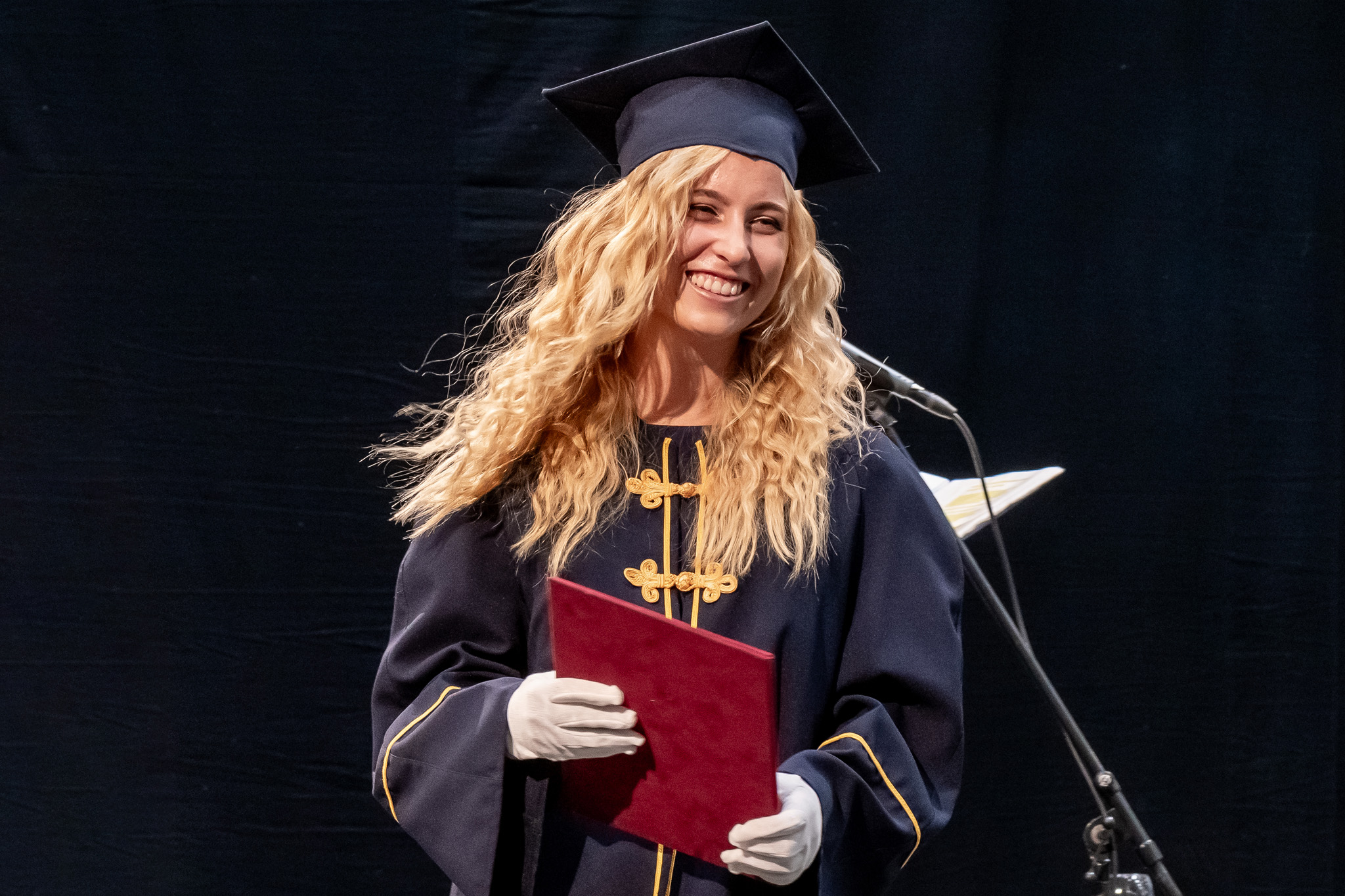SZE_DFK_diplomaatado_2024_07_18_cikkbe_12_Adorjan_Andras.jpg